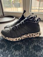Nike F.C. Sneaker Bayern - Mömbris Vorschau