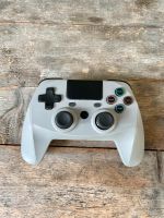 Gamepad 4S Wireless Controller Düsseldorf - Kaiserswerth Vorschau