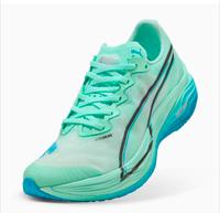 Puma Deviate Nitro Elite 3 Gr. 44,5 NEU Baden-Württemberg - Kippenheim Vorschau