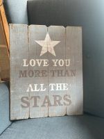 Dekobild shabby chic Bayern - Rosenheim Vorschau