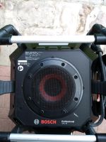 BOSCH ProfessionalGML 20 Niedersachsen - Tostedt Vorschau