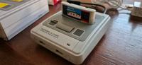 Raspberry Pi 4 B + Retroflag SNES Paket Hamburg - Bergedorf Vorschau