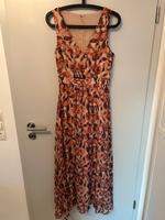 Kleid von Vila Bayern - Kemmern Vorschau