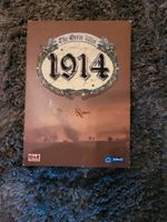 1914 The Great War Pc Selten Big Box Nordrhein-Westfalen - Erkelenz Vorschau