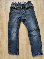 Jeans, staccato, Gr. 116 Hannover - Vahrenwald-List Vorschau