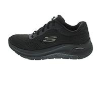 Skechers Arch Fit 2.0 - Big League Gr.38 Hessen - Flörsheim am Main Vorschau