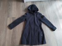 Sweatmantel für den Übergang blau MARC O' POLO in Gr. 34 Schleswig-Holstein - Großsolt Vorschau