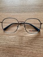 Schöne neue Brille, Fassung, Brillenfassung, Morgan Bayern - Lindau Vorschau