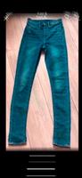 H&M  cute sexy cool lässig Hose  Jeans highwaist? 36 Bayern - Würzburg Vorschau