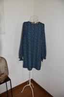 Kleid H&M Gr. M Bayern - Saldenburg Vorschau