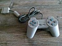 1x Controller für Playstation 1 neu Bayern - Ergolding Vorschau