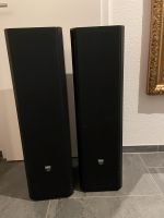 HECO HiFi-Lautsprecher Nordrhein-Westfalen - Bornheim Vorschau