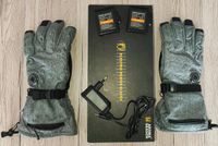 Beheizbare Handschuhe Aroma Season HG-520 Größe L/XL 3000mAh Nordrhein-Westfalen - Warstein Vorschau