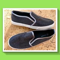 ❤️ GRACELAND Damen Glitzer Slipper Sneaker Schuhe Gr.38 38,5 Nürnberg (Mittelfr) - Oststadt Vorschau