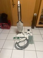 Vorwerk VK200 Saugen und Wischen Nordrhein-Westfalen - Iserlohn Vorschau