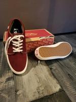 VANS CHUKKA LOW PRO GR 11 NEU! in OVP Hessen - Aßlar Vorschau