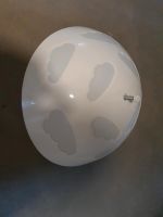 Ikea Wolkenlampe Skojig, Kinderlampe, Kinderzimmer, Deckenlampe Sachsen - Chemnitz Vorschau