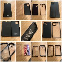 iPhone 13 Case | Hülle | Schutz | Neu / unbenutzt Sachsen-Anhalt - Salzwedel Vorschau