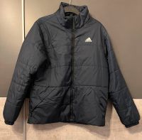 Adidas Jacke in M Gebraucht (Second Hand) Nordrhein-Westfalen - Hilden Vorschau