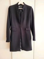 Zara Blazer, Blazerjacke Bayern - Nördlingen Vorschau