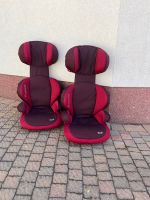 Maxi Cosi 15-36kg Sachsen-Anhalt - Jessen (Elster) Vorschau