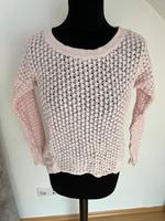 Mango Strickpullover Gr. M Dortmund - Brackel Vorschau