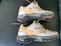 Hanwag Damen Wanderschuhe Gr.38 UK-Gr.5 Bayern - Dillingen (Donau) Vorschau