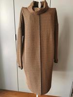 Lässiges Kleid von Opus NP 99 Hessen - Karben Vorschau