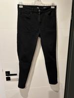 Damen Jeans Jegging C&A Gr. 42 Bayern - Marktredwitz Vorschau