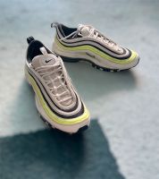 Nike Air Max 97 SE Wuppertal - Elberfeld Vorschau