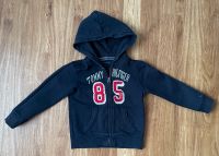 Tommy Hilfiger Pullover Hessen - Darmstadt Vorschau