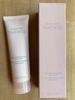 NEU OVP Mary Kay TimeWise Feuchtigkeitsspendende Gelmaske Hessen - Oberzent Vorschau