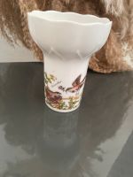 Hutschenreuter pozellan Vase Niedersachsen - Schwanewede Vorschau