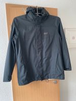 Jack Wolfskin 2in1 Jacke Bayern - Kempten Vorschau