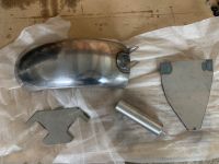 Honda VT 600 Shadow Umbau-Kit Bobber Custom Nordrhein-Westfalen - Oelde Vorschau