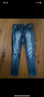 Buena Vista Jeans Hose Jeanshose Gr. M Bayern - Schwabach Vorschau