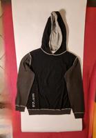 Herren Pulli, Key Largo, Gr. M Nordrhein-Westfalen - Augustdorf Vorschau