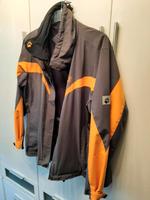 Jacke Women Jack Wolfskin Saarbrücken-Halberg - Ensheim Vorschau