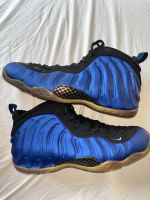 Nike Air Foamposite Hamburg-Nord - Hamburg Groß Borstel Vorschau