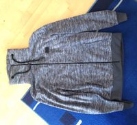 Blend XL kuschlige Sweatjacke modern Herren neu über 50% Rabatt Baden-Württemberg - Gechingen Vorschau