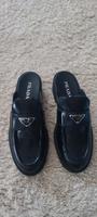Prada mules Nordrhein-Westfalen - Drolshagen Vorschau