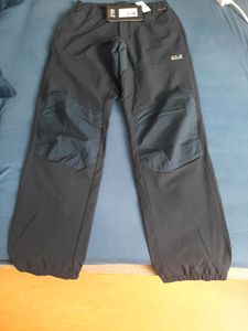 Jack Wolfskin Hose 176 eBay Kleinanzeigen ist jetzt Kleinanzeigen