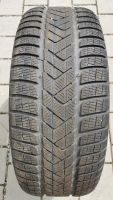 1x 245/45R19 102V PIRELLI SOTTOZERO 3 WINTERREIFEN RUNFLAT #16CG Bayern - Bad Tölz Vorschau