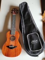 Ukulele Aklot Hessen - Ehringshausen Vorschau