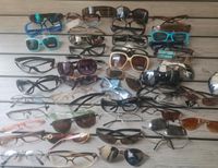 50 x Vintage Lesebrille Brillengestell Sonnenbrille 2 Wahl K Nordrhein-Westfalen - Solingen Vorschau