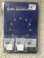 Gedenkausgaben der Euro Banknoten in Gold, Primus Bayern - Freilassing Vorschau