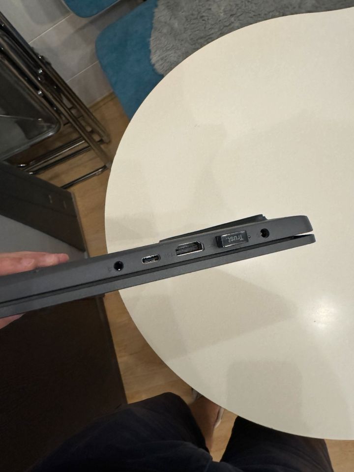 Lenovo Notebook IdeaPad Slim 3 in Backnang