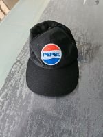 Pepsi Mütze Schwarz Bayern - Schwabach Vorschau