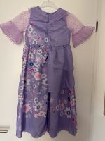 encanto Kleid Größe 150 Berlin - Marzahn Vorschau