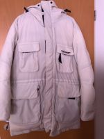 Polo Ralph Lauren Winterjacke Fellkragen Gr. M Wandsbek - Hamburg Rahlstedt Vorschau